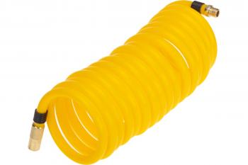 Компрессор автомобильный усиленный двухпоршневой цифровой 60л/мин, 10АТМ Rexant