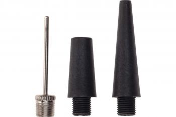 Компрессор автомобильный усиленный двухпоршневой цифровой 60л/мин, 10АТМ Rexant