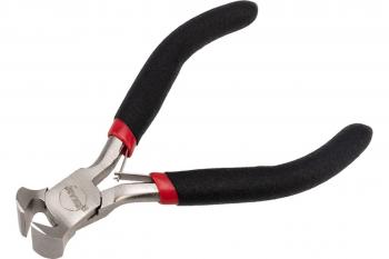 Кусачки торцевые 100 мм Мини REXANT