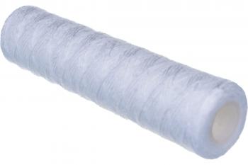 Картридж для магистрального фильтра ЭФН 60/250-5 мкм