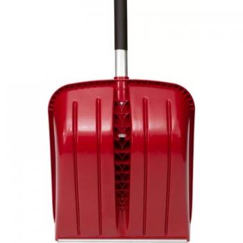 lopata-s-alyum-cherenkom--fachmann-garten-bordovyy