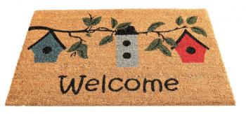 kovrik-pridvernyy-60h90sm-dekorelle-lapsha