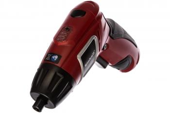 Отвертка аккумуляторная Einhell TC-SD 3,6 Li