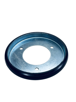 Фрикционное колесо для SGC4800, SGC8100