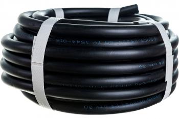 Кабель гибкий сварочный КГтп-ХЛ 1*16 мм2 10 метров