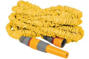 Шланг HoZelock 8240 Superhoze 40 м растягивающийся