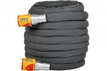 Шланг гибридный Hozelock TuffHoze 18 мм 12,5 м 8112 3660