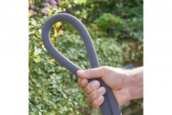 Шланг гибридный Hozelock TuffHoze 18 мм 12,5 м 8112 3660