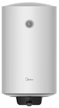 Электроводонагреватель накопительный Midea MWH-8015-CEM