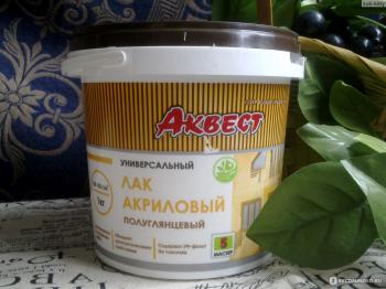 lak-akrilovyy-dlya-parketa-i-mebeli-2-kg-akvest-6