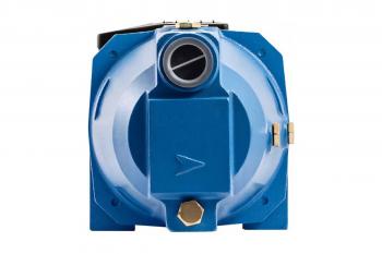 Насос поверхностный ECO JET100 LA Unipump 0,75 кВт, 50 л/мин, Н-45 м