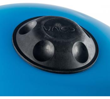 Гидроаккумулятор 8 л вертикальный STOUT