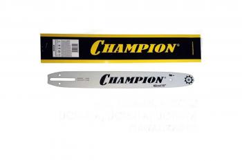 Шина 16", 3/8-1.1 мм, 56 звеньев Champion