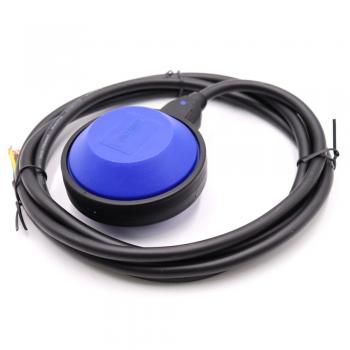 Выключатель PW1 Беламос поплавковый 1 м