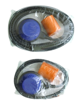 Выключатель PW10 Беламос поплавковый 10 м