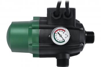 Блок автоматики  PC-13A Oasis