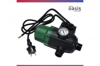 Блок автоматики  PC-13A Oasis