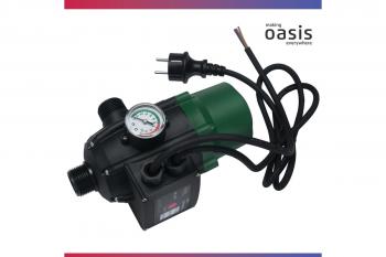 Блок автоматики  PC-13A Oasis