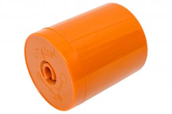 Выключатель PW6 Беламос поплавковый 6 м