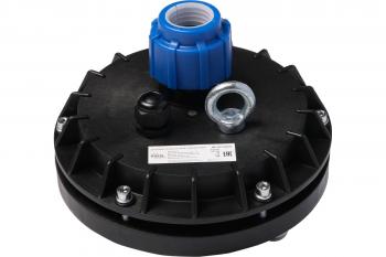 Оголовок скважинный Oasis OG-132-146/32