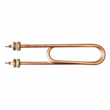 ТЭН для воды 4000Вт LB 240 мм-медь