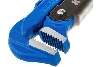 Ключ трубный №3 КТР-90 2" 560 мм Зубр