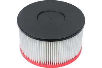 Фильтр каркасный Зубр М1для пылесоса