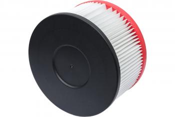 Фильтр каркасный Зубр М1для пылесоса