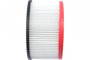 Фильтр каркасный Зубр М1для пылесоса