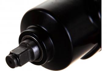 Гайковерт пневматический ПГ-880К Зубр 880 Нм 1/2"