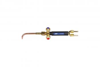 Горелка ацетиленовая Г2А Мини