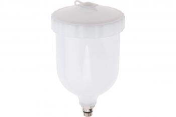 Бачок для краскораспылителя ЕСО PST-600М