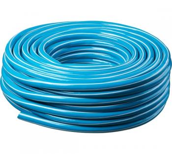 Шланг поливочный GRINDA Classic 1/2" 30 м армированный