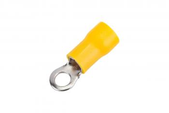 Наконечник НКИ 5,5-4 кольцо 4-6 мм