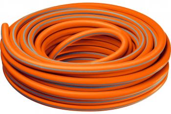 Шланг поливочный GRINDA FLEX 1/2" 15 м