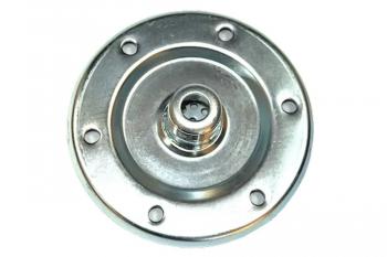 Фланец для гидроаккумулятора Вихрь