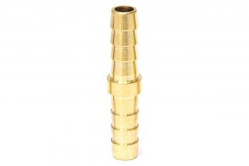 Штуцер елка-елка 16 мм