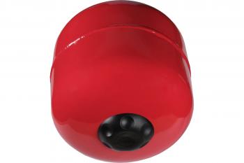 Бак расширительный для систем RV-6 "making Oasis everywhere"