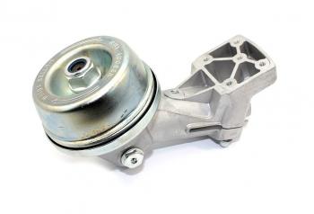 Редуктор FS45 1300170