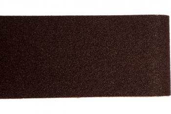 Лента шлифовальная ЗУБР 75*457 Р60, 3 шт.