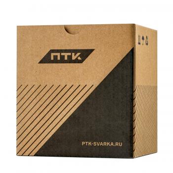 Редуктор углекислотный УР-6-5 АЛ с поверкой