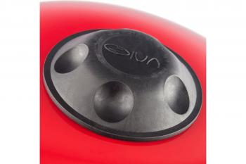 Бак расширительный 24 л вертикалный STOUT