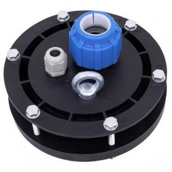 Оголовок ОГС 145-168/32 Belamos