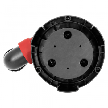 Насос фекальный ФН-250-9 JEMIX 900Вт