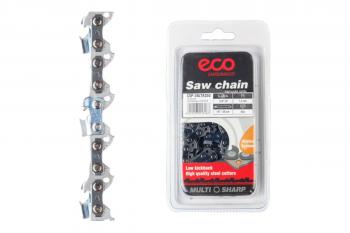 Цепь 3/8" 1,3 мм 50 звеньев ECO