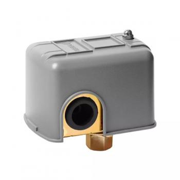 Реле давления VR-7A 1-12 бар 1/4