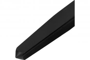 Набор экстракторов 5 предметов Matrix, прямой квадрат