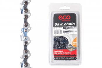 Цепь 0.325" 1,3 мм 64 звена ECO