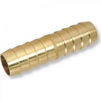 Штуцер елка-елка 18 мм