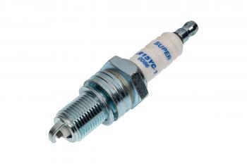 Свеча зажигания BRISK LR15YC-1 (4-х тактная)